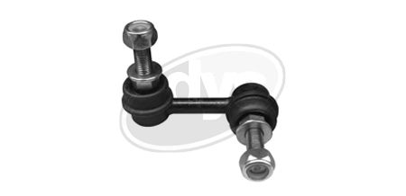 DYS 30-74544 Link/Coupling Rod, stabiliser bar