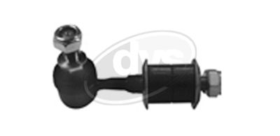 Link/Coupling Rod, stabiliser bar DYS 30-74752