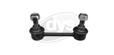 Link/Coupling Rod, stabiliser bar DYS 30-74790