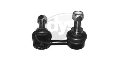 Link/Coupling Rod, stabiliser bar DYS 30-74808