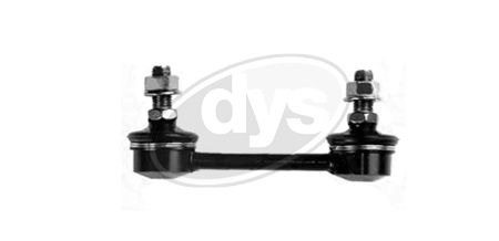 DYS 30-74812 Link/Coupling Rod, stabiliser bar