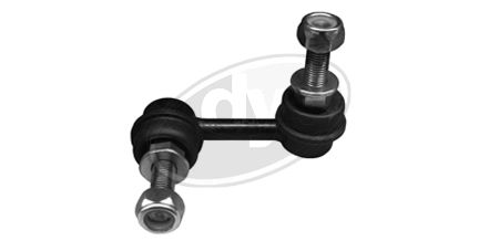 DYS 30-74855 Link/Coupling Rod, stabiliser bar