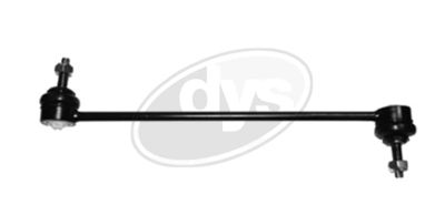 Link/Coupling Rod, stabiliser bar DYS 30-75568