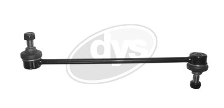 DYS 30-75672-5 Link/Coupling Rod, stabiliser bar