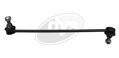Link/Coupling Rod, stabiliser bar DYS 30-75692