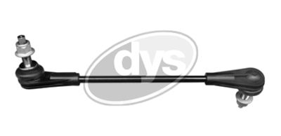 Link/Coupling Rod, stabiliser bar DYS 30-75749