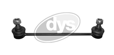 DYS 30-75832 Link/Coupling Rod, stabiliser bar