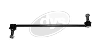Link/Coupling Rod, stabiliser bar DYS 30-76078