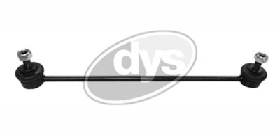 Link/Coupling Rod, stabiliser bar DYS 30-76462