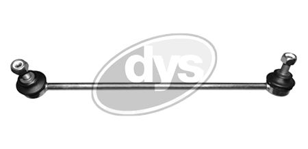 DYS 30-76500 Link/Coupling Rod, stabiliser bar