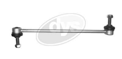 Link/Coupling Rod, stabiliser bar DYS 30-76632