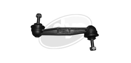 DYS 30-76634 Link/Coupling Rod, stabiliser bar