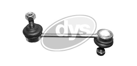 DYS 30-76686 Link/Coupling Rod, stabiliser bar