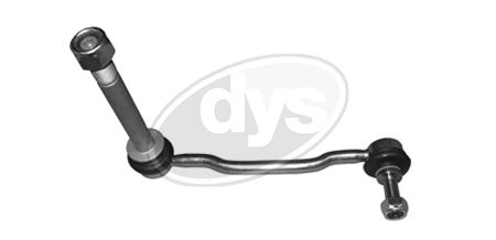 DYS 30-76689 Link/Coupling Rod, stabiliser bar