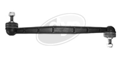 Link/Coupling Rod, stabiliser bar DYS 30-76833