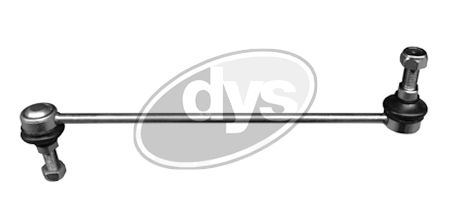 DYS 30-78328 Link/Coupling Rod, stabiliser bar