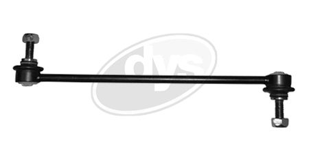 DYS 30-79842 Link/Coupling Rod, stabiliser bar