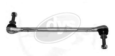 Link/Coupling Rod, stabiliser bar DYS 30-79892