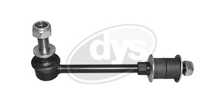 DYS 30-87289 Link/Coupling Rod, stabiliser bar