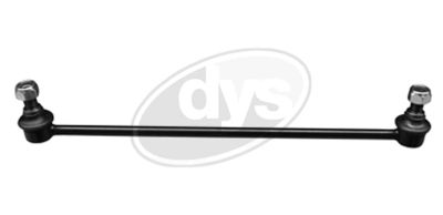 Link/Coupling Rod, stabiliser bar DYS 30-87558
