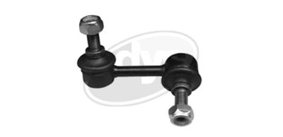Link/Coupling Rod, stabiliser bar DYS 30-87639