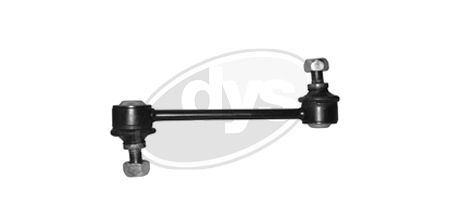 DYS 30-87654 Link/Coupling Rod, stabiliser bar