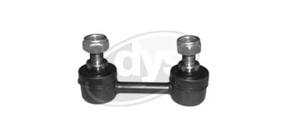 Link/Coupling Rod, stabiliser bar DYS 30-87672