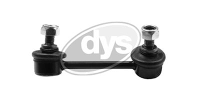 Link/Coupling Rod, stabiliser bar DYS 30-87722