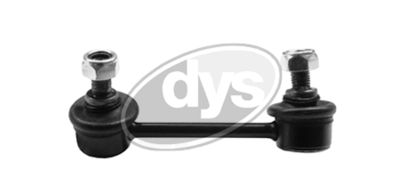 Link/Coupling Rod, stabiliser bar DYS 30-87729