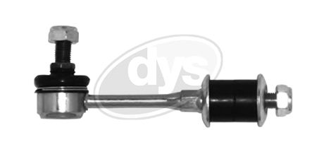 DYS 30-87748 Link/Coupling Rod, stabiliser bar