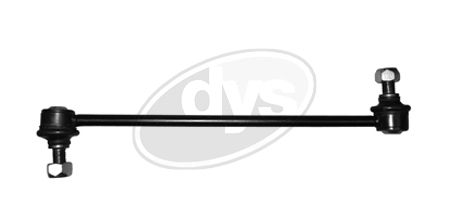 DYS 30-87756 Link/Coupling Rod, stabiliser bar