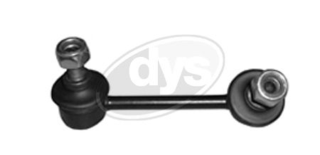 DYS 30-87758 Link/Coupling Rod, stabiliser bar