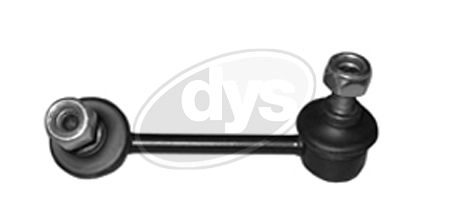 DYS 30-87759 Link/Coupling Rod, stabiliser bar