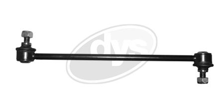 DYS 30-87829 Link/Coupling Rod, stabiliser bar