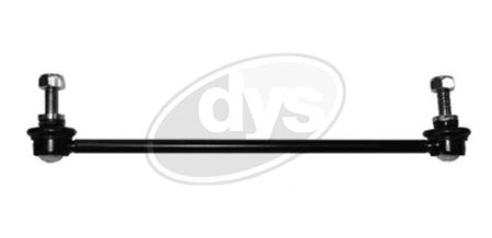 DYS 30-87876-5 Link/Coupling Rod, stabiliser bar