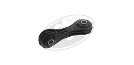 DYS 30-88759 Link/Coupling Rod, stabiliser bar