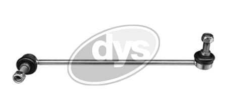 DYS 30-88779 Link/Coupling Rod, stabiliser bar