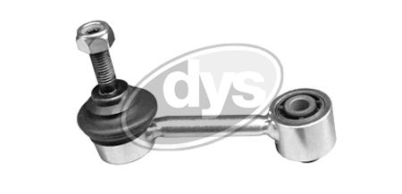 DYS 30-88780 Link/Coupling Rod, stabiliser bar