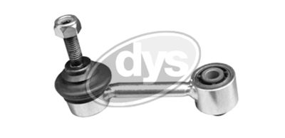 Link/Coupling Rod, stabiliser bar DYS 30-88780