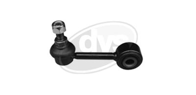 Link/Coupling Rod, stabiliser bar DYS 30-88942