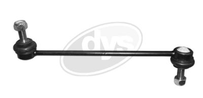 Link/Coupling Rod, stabiliser bar DYS 30-88952