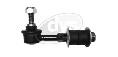 DYS 30-89661 Link/Coupling Rod, stabiliser bar