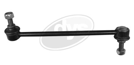 DYS 30-91629 Link/Coupling Rod, stabiliser bar