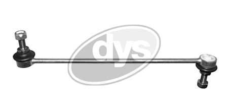 DYS 30-97334 Link/Coupling Rod, stabiliser bar