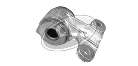 DYS 37-00967-5 Mounting, control/trailing arm