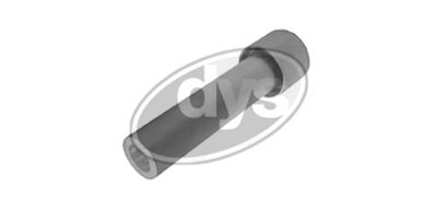 Mounting, control/trailing arm DYS 37-02077-5