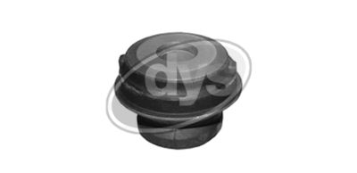 Mounting, control/trailing arm DYS 37-05015-6