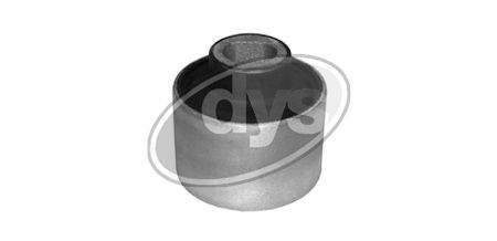 DYS 37-05052-5 Mounting, control/trailing arm