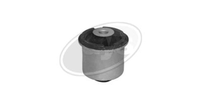 Mounting, control/trailing arm DYS 37-05100-5