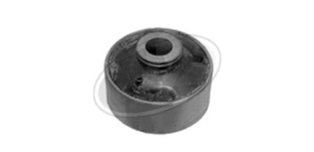 DYS 37-05514-5 Mounting, control/trailing arm